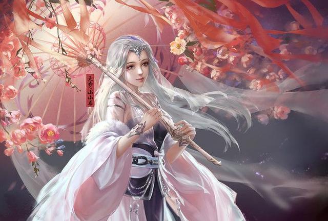美图秀秀下载2023最新版