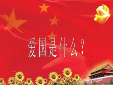 财务新进小职员一枚，请教各位大大办公室人际关系